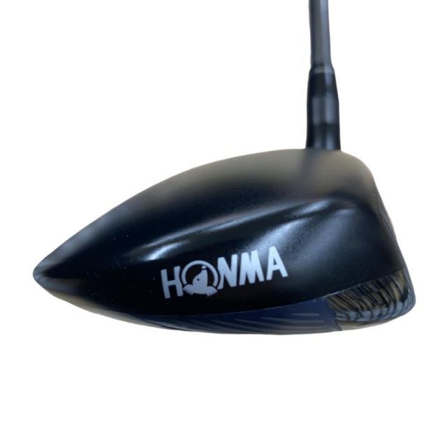 tw767 フェアウェイウッド 5w ez-z6 tw767 フェアウェイウッド 5w ez-z6 フェアウェイウッド,T//WORLD