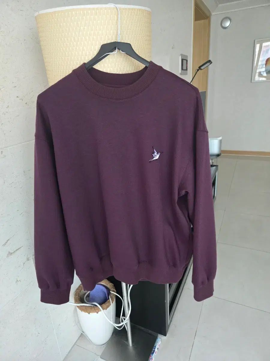 アウトレット soom imda doll 1.7 Lucy 褐色肌 フルセット