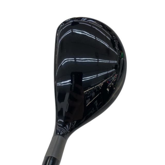 【レア 美品】APEX UW 19° TENSEI WHITE 1K 70-S Yahoo!オークション -「apex uw 19°」の落札相場・落札価格