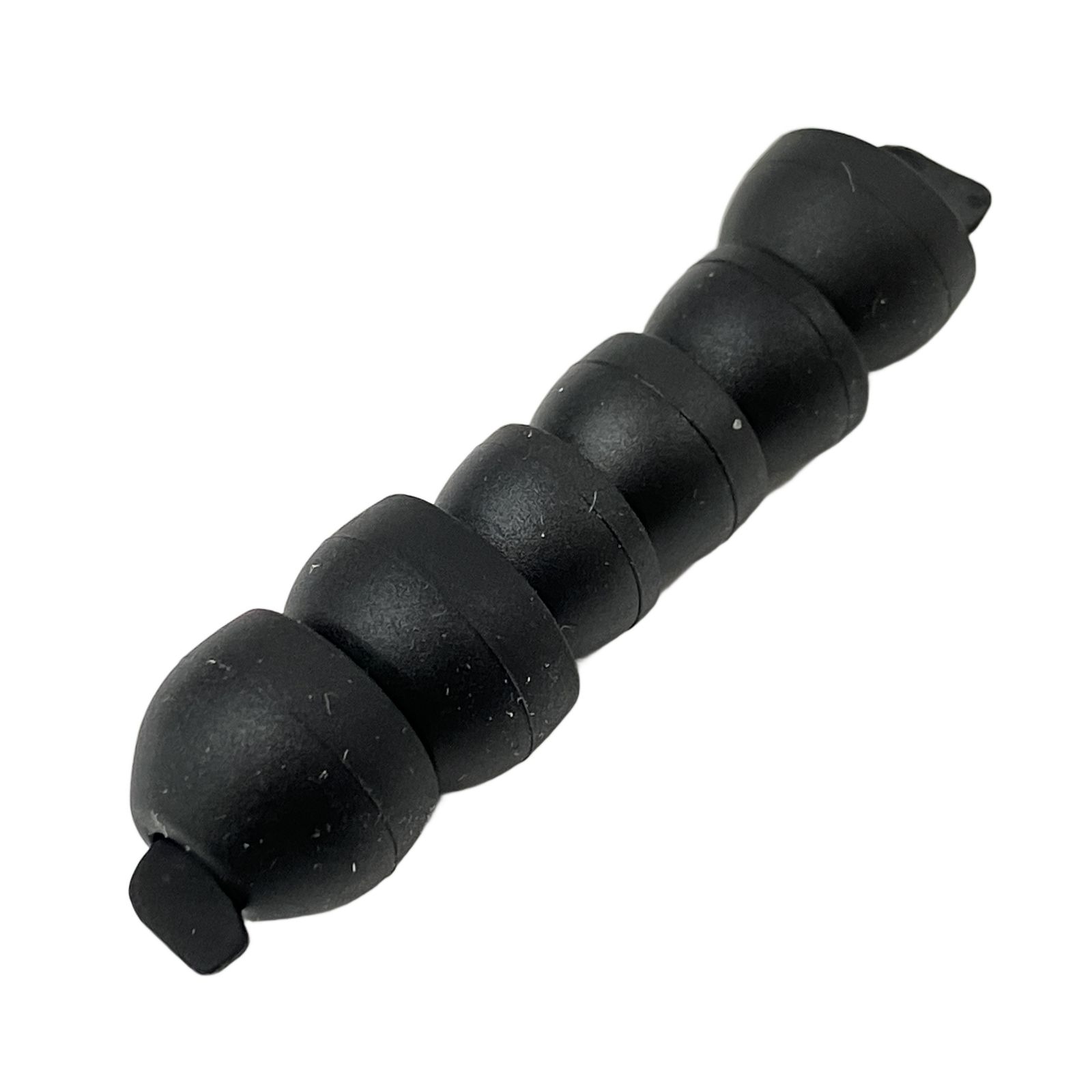 SSONY INZONE Buds WF-G700N ワイヤレス ソニー ノイズキャンセリング