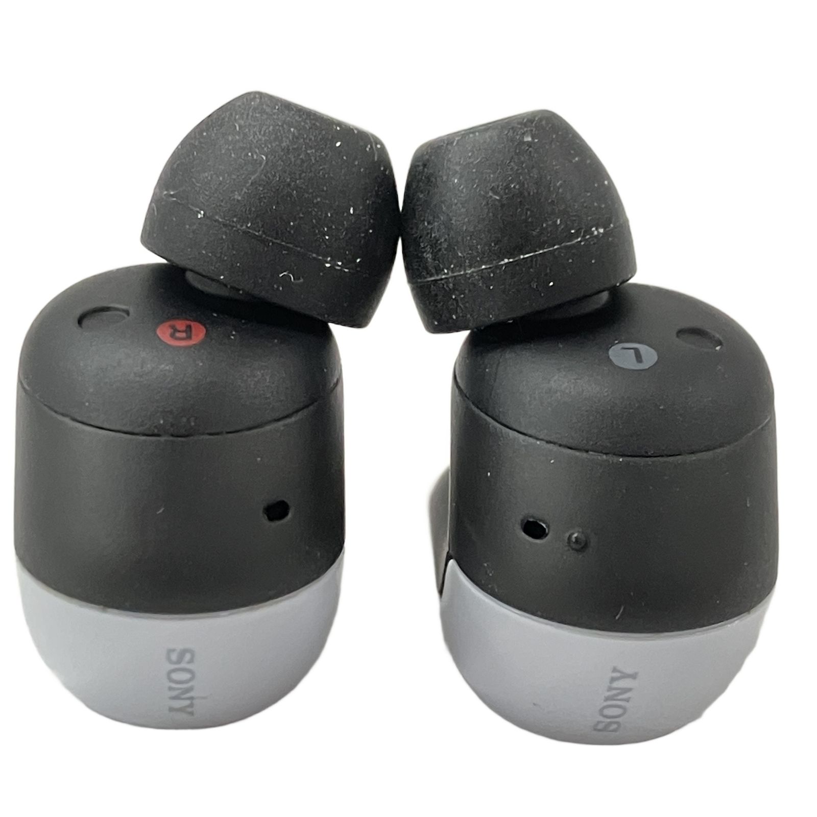 SSONY INZONE Buds WF-G700N ワイヤレス ソニー ノイズキャンセリング