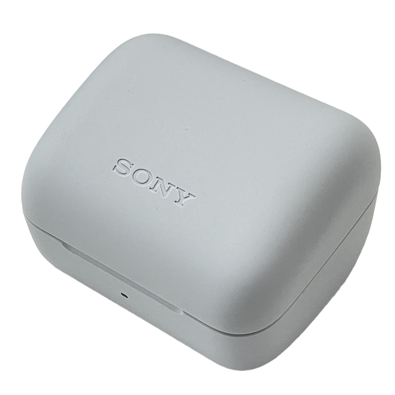 訳あり-ジャンク品　SONY INZONE Buds WF-G700N ジャンク品 SONY INZONE Buds WF-G700N ジャンク品 SONY INZONE Buds