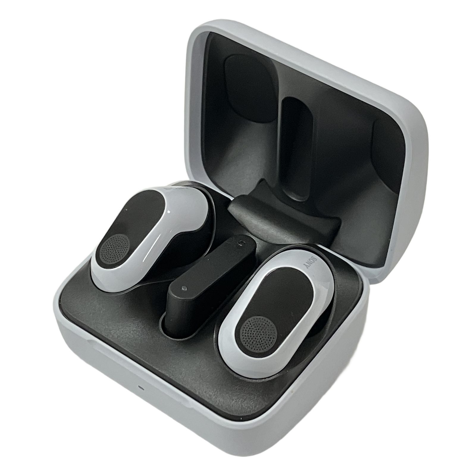 SSONY INZONE Buds WF-G700N ワイヤレス ソニー ノイズキャンセリング