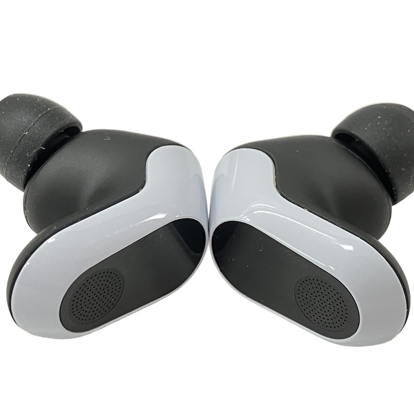 SSONY INZONE Buds WF-G700N ワイヤレス ソニー ノイズキャンセリング