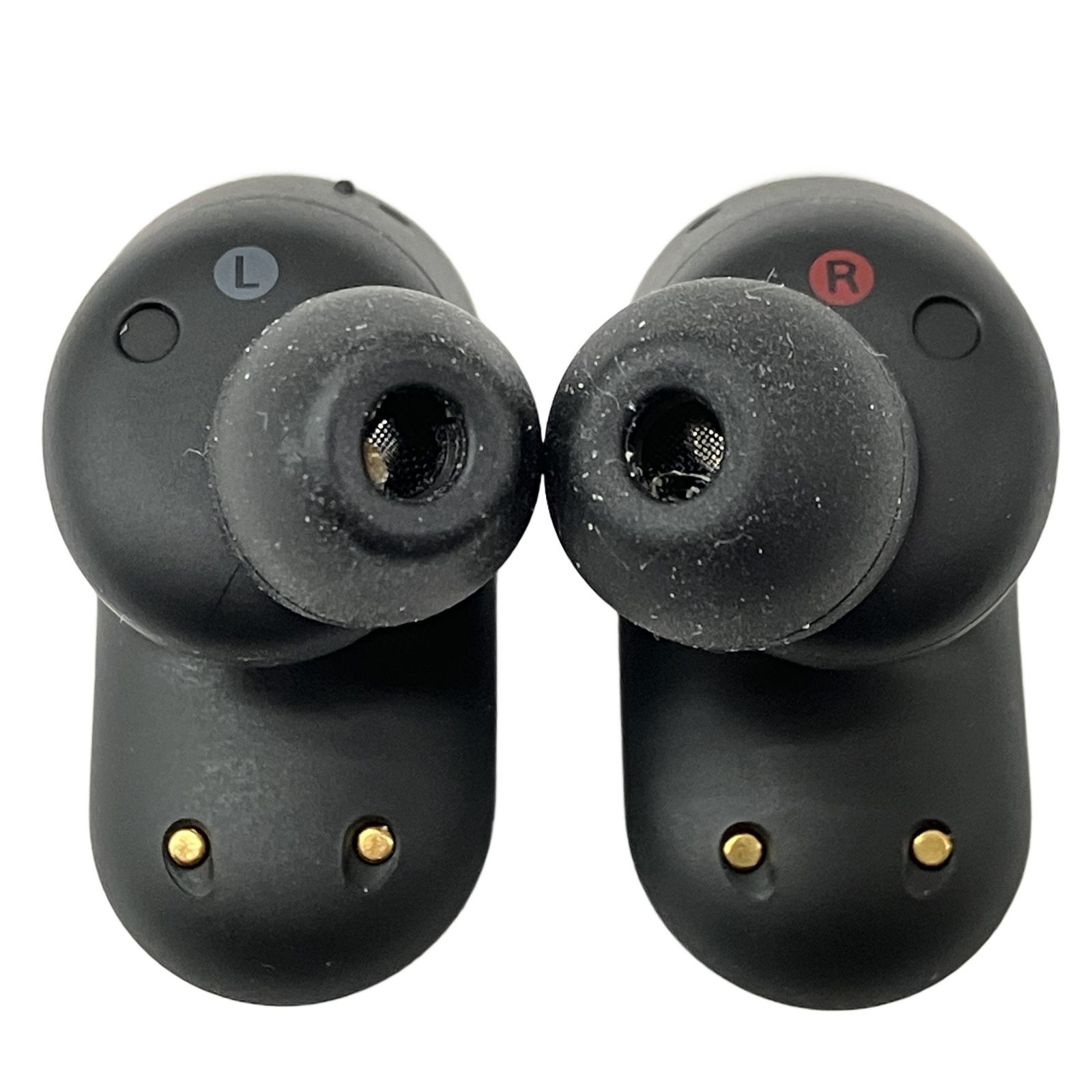 SSONY INZONE Buds WF-G700N ワイヤレス ソニー ノイズキャンセリング