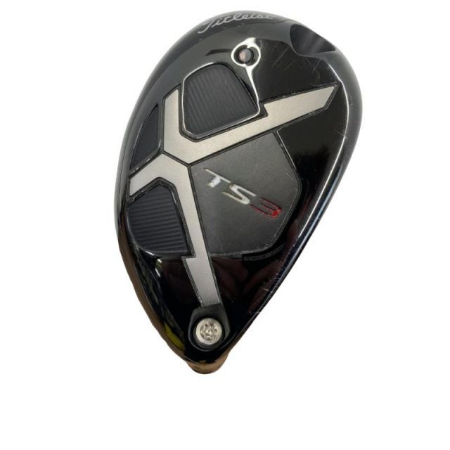 HERMOSAウッド シーリングファン CFP-006DCWAL ナチュラル