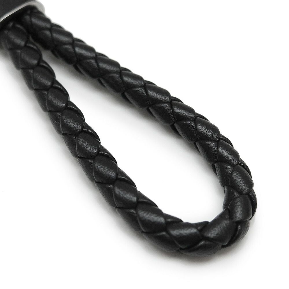 ボッテガヴェネタ キーリング 709727 VMAY1 8803 キーホルダー