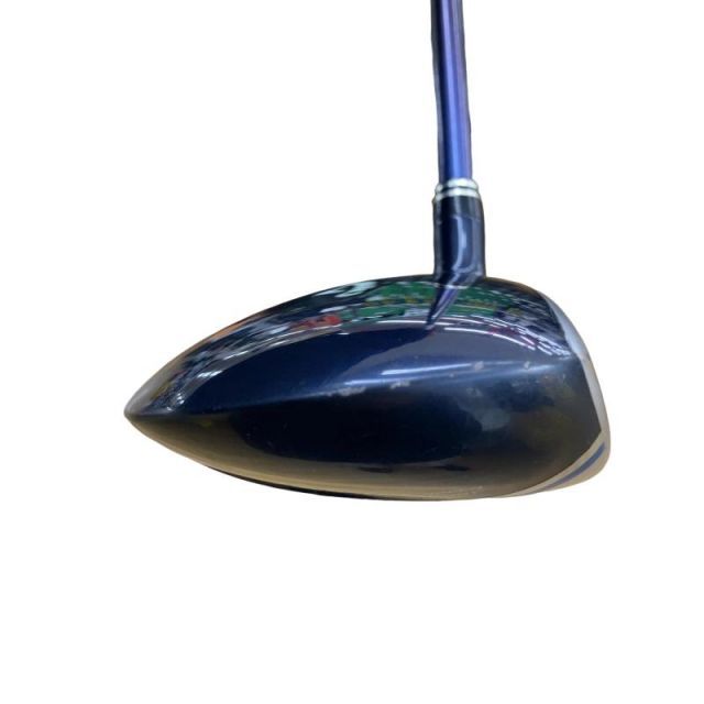 ダンロップ　XXIO MP900　FW　フェアウェイウッド　5W　フレックス　R ダンロップ XXIO MP900 FW フェアウェイウッド 5W フレックス R 楽天