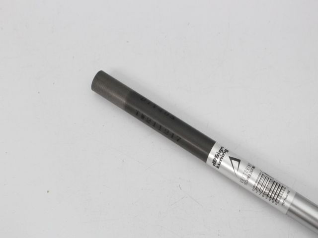 シャフト 公式 デザインチューニング VECTOR ベクター 40（S） //0