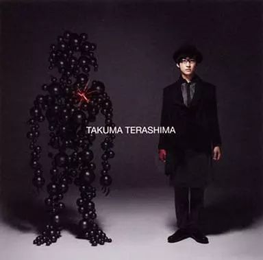 SCARLET SIGN 【初回限定盤】(DVD付)/寺島拓篤：未開封 中古】アニメ系CD 寺島拓篤 / SCARLET SIGN[DVD付初回限定盤] - メルカリ