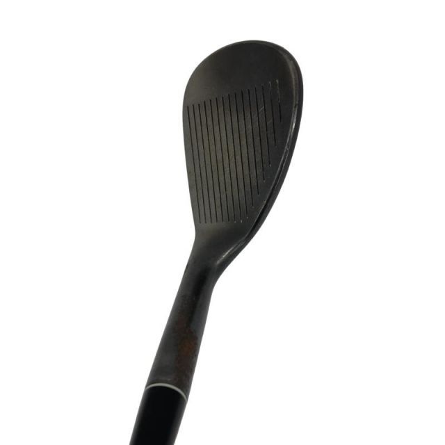 RM-21 ウェッジ 50度 54度 セット フォーティーン フォーティーン