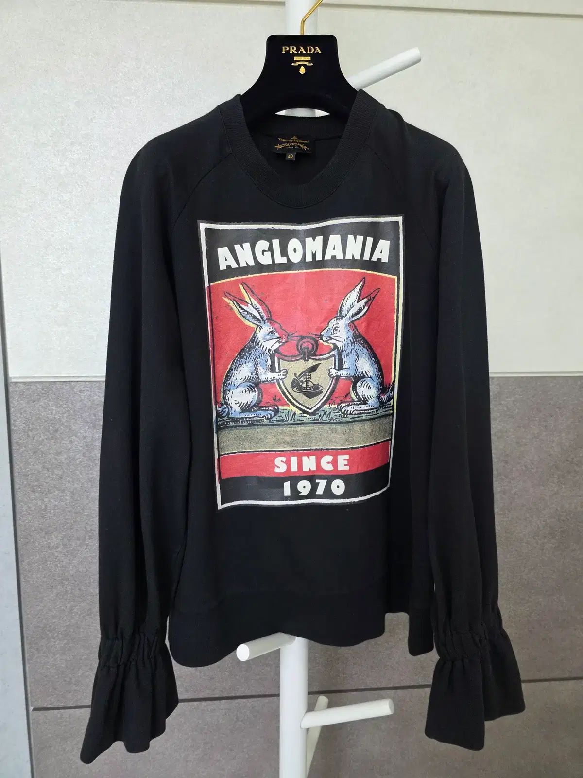 Vivienne Westwood 安い ヴィヴィアン・ウエストウッド アングロマニア