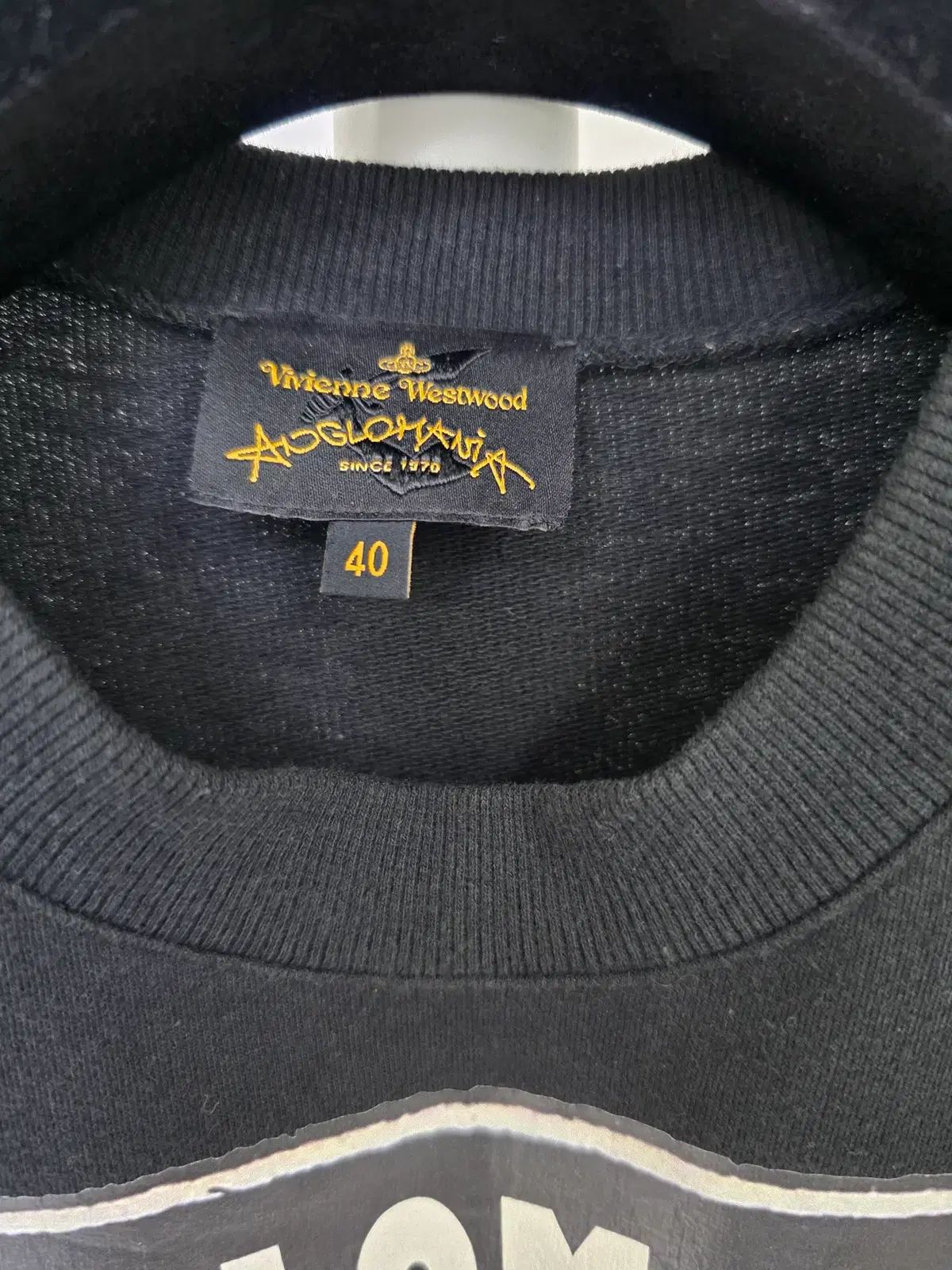 Vivienne Westwood 安い ヴィヴィアン・ウエストウッド アングロマニア