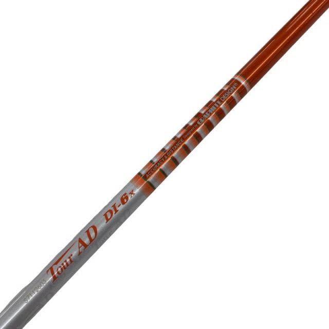 中古】 タイトリスト TSR3 9° ドライバー DR 純正特注シャフト