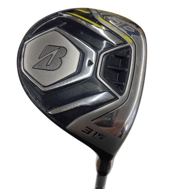 ブリヂストン TOUR B JGR(2019) 販売 3W フェアウェイウッド FW