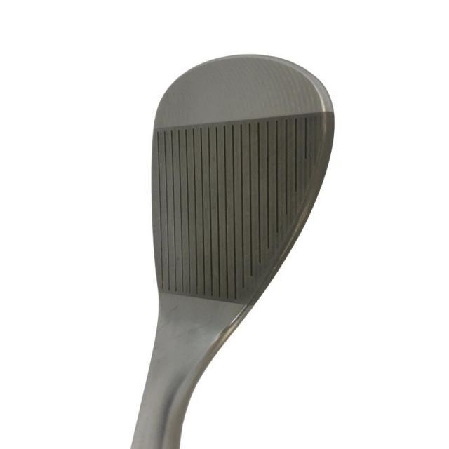 クリーブランド Cleveland RTZ ツアーサテン 58°/12° FULL ウェッジ WG