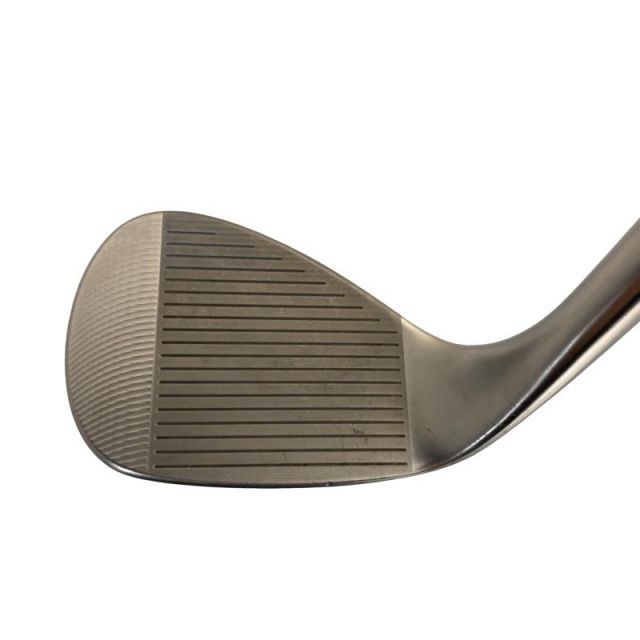 クリーブランド Cleveland RTZ ツアーサテン 58°/12° FULL ウェッジ WG
