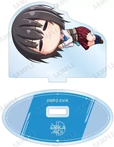 2026年最新】大島五十鈴の人気アイテム - メルカリ