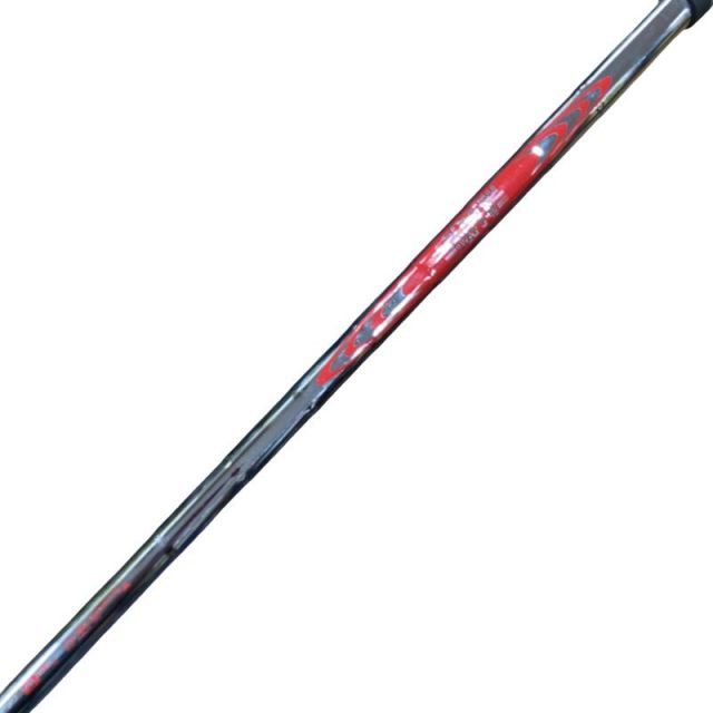 中古】 キャロウェイ APEX(2019) 6S アイアンセット IR 純正特注