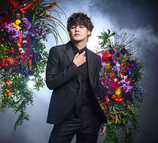中古】アニメ系CD 宮野真守 / MAMORU MIYANO presents M＆M THE BEST