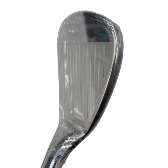 キャロウェイ ELYTE MAX FAST AW レディース ウェッジ WG LIN-Q GREEN