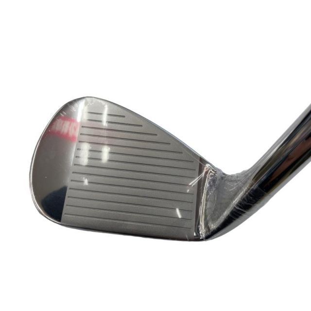 キャロウェイ ELYTE MAX FAST AW レディース ウェッジ WG LIN-Q GREEN