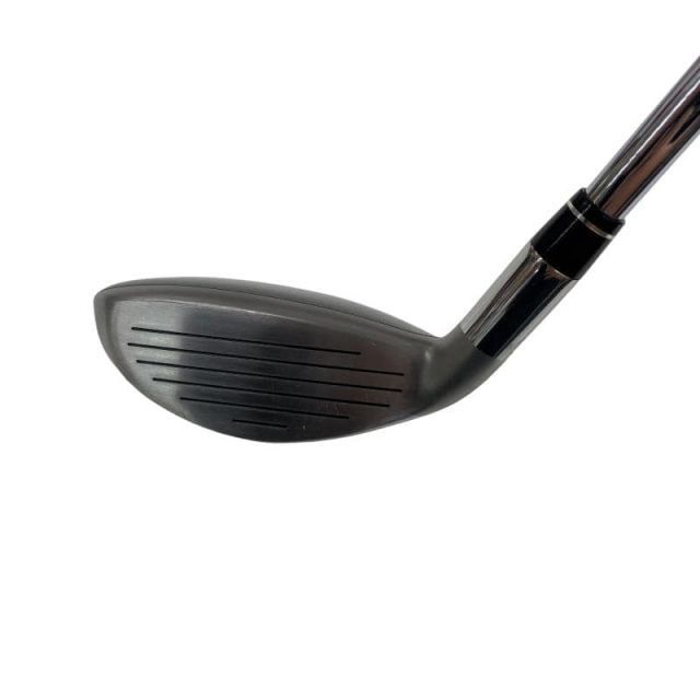 中古】 キャロウェイ RAZR X TOUR U3 ユーティリティ UT NS PRO 950GH