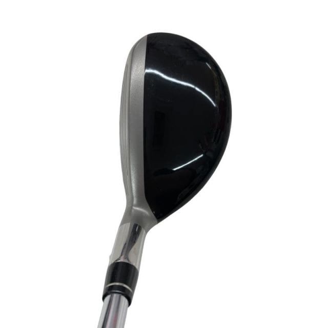 中古】 キャロウェイ RAZR X TOUR U3 ユーティリティ UT NS PRO 950GH