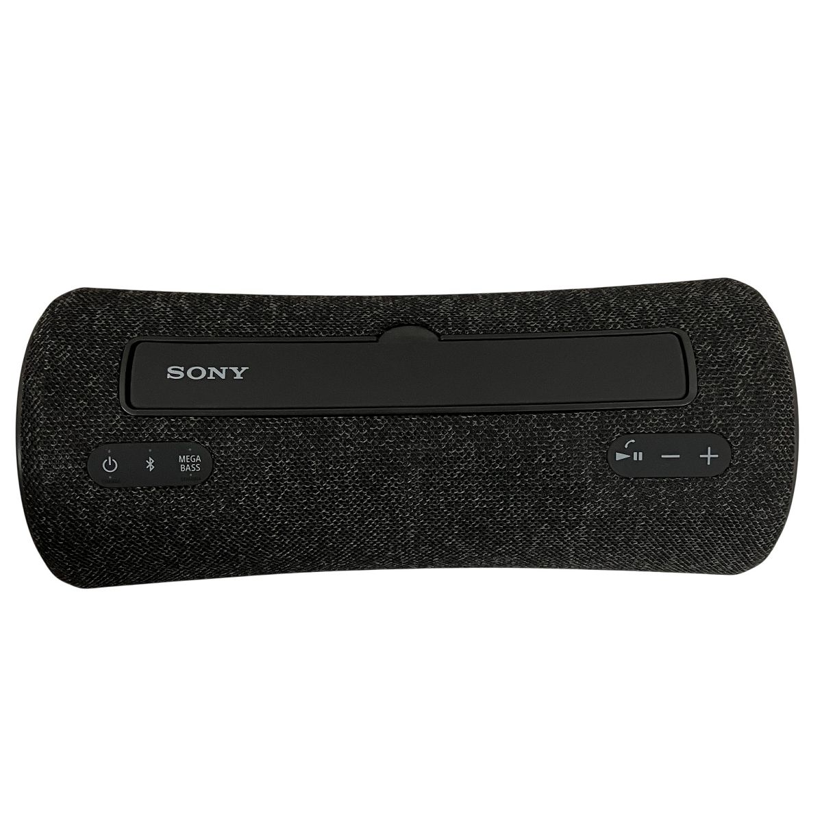 【中古】SONY XG-300 ポータブル ワイヤレススピーカー ブラック ソニー SRS-XG300 ブラック ワイヤレススピーカー