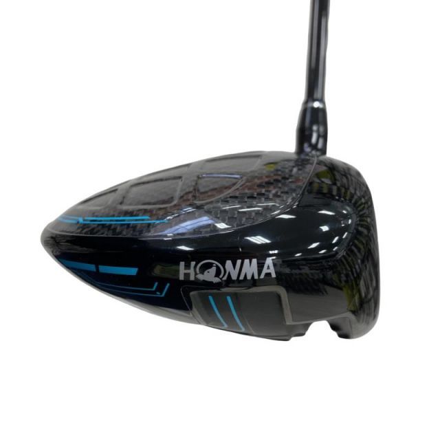 本間ゴルフ ドライバー BERES NX DR VIZARD ロフト10.5度 Amazon.co.jp: 本間ゴルフ ドライバー BERES NX DR VIZARD PT 40 2022