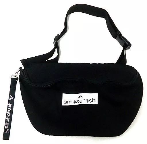 amazarashi バッグ 商品詳細ページ | amazarashi official store | amazarashi Quilting