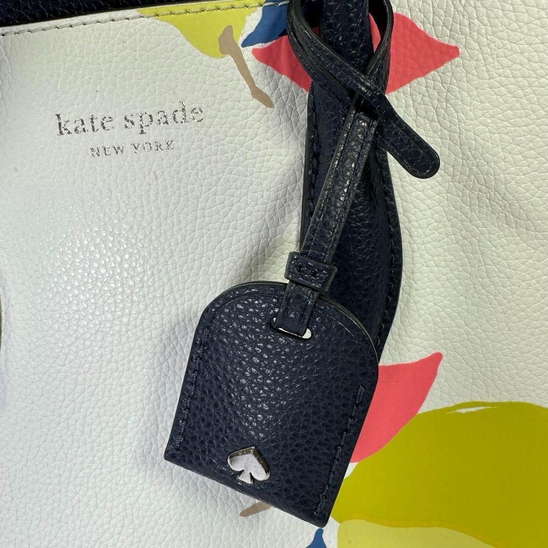 美品】 ケイトスペードニューヨーク kate spade NEW YORK バッグ 