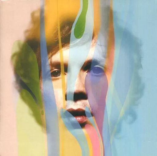中古】輸入洋楽CD BECK / SEA CHANGE[輸入盤] - メルカリ