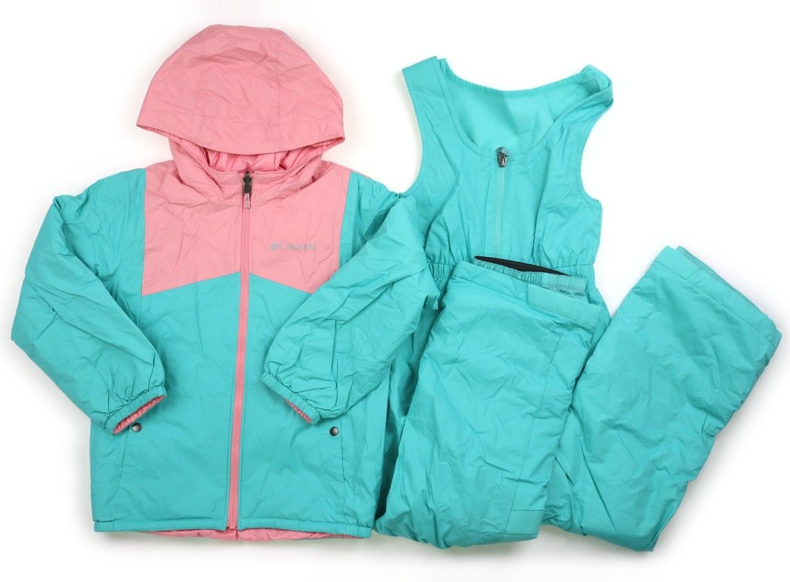 注文 NEWMAN ニューマン リレー式 赤 セルロイド