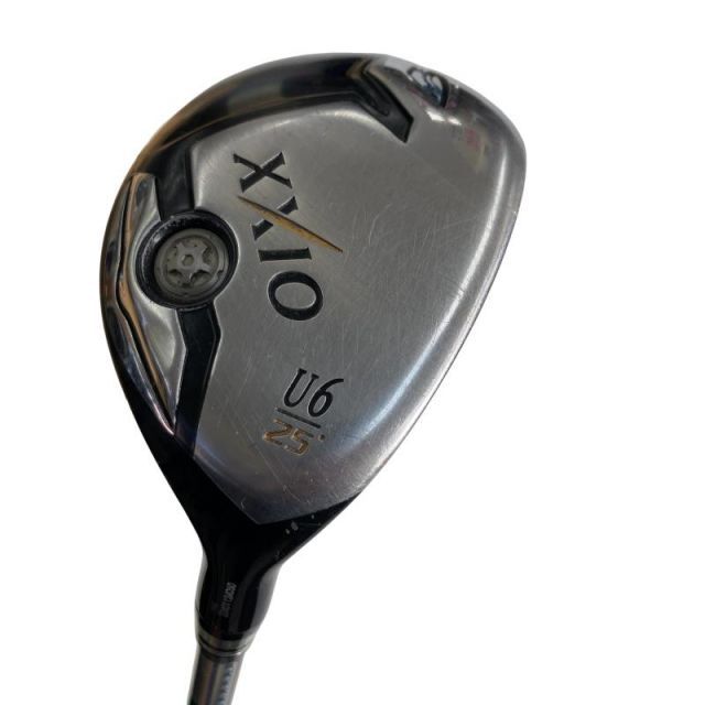 CLUB HAUS 注文 ✖️ NO COFFEE コラボ ハーフピステ、パンツ、ハット