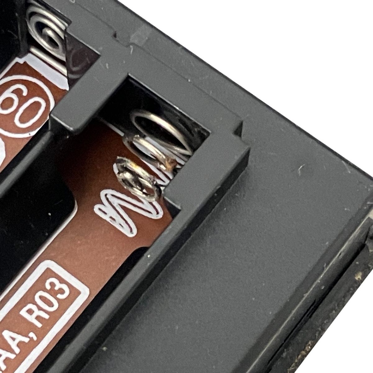 SONY STR-DH590 マルチチャンネル インテグレートアンプ［中古］ 美品・中古】SONY STR-DH590 マルチチャンネルインテグレートアンプ