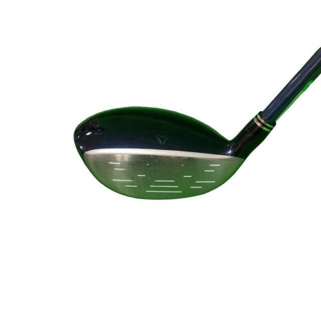 中古】 ダンロップ XXIO(2016) 5W フェアウェイウッド FW XXIO MP900