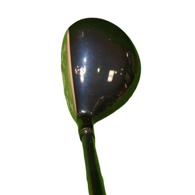 ダンロップ　XXIO MP900　FW　フェアウェイウッド　5W　フレックス　R 中古】 ダンロップ XXIO(2016) 5W フェアウェイウッド FW XXIO MP900