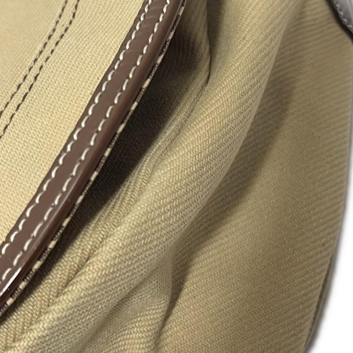 Burberry Blue Label(バーバリーブルーレーベル) ショルダーバッグ 