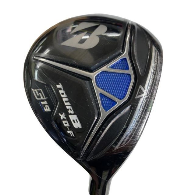 キャロウェイ HOT フェアウェイウッド E・R・C 7W 0 FW JV E Callaway