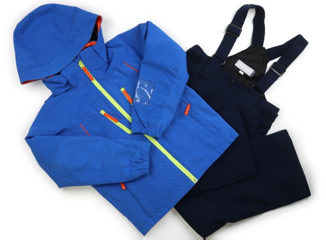 フェニックス/PHENIX】スキー・雪 130サイズ 売れ筋 男の子【子供服