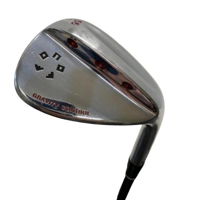 割引 フェデラル オーロラ ミニボウル6枚セット