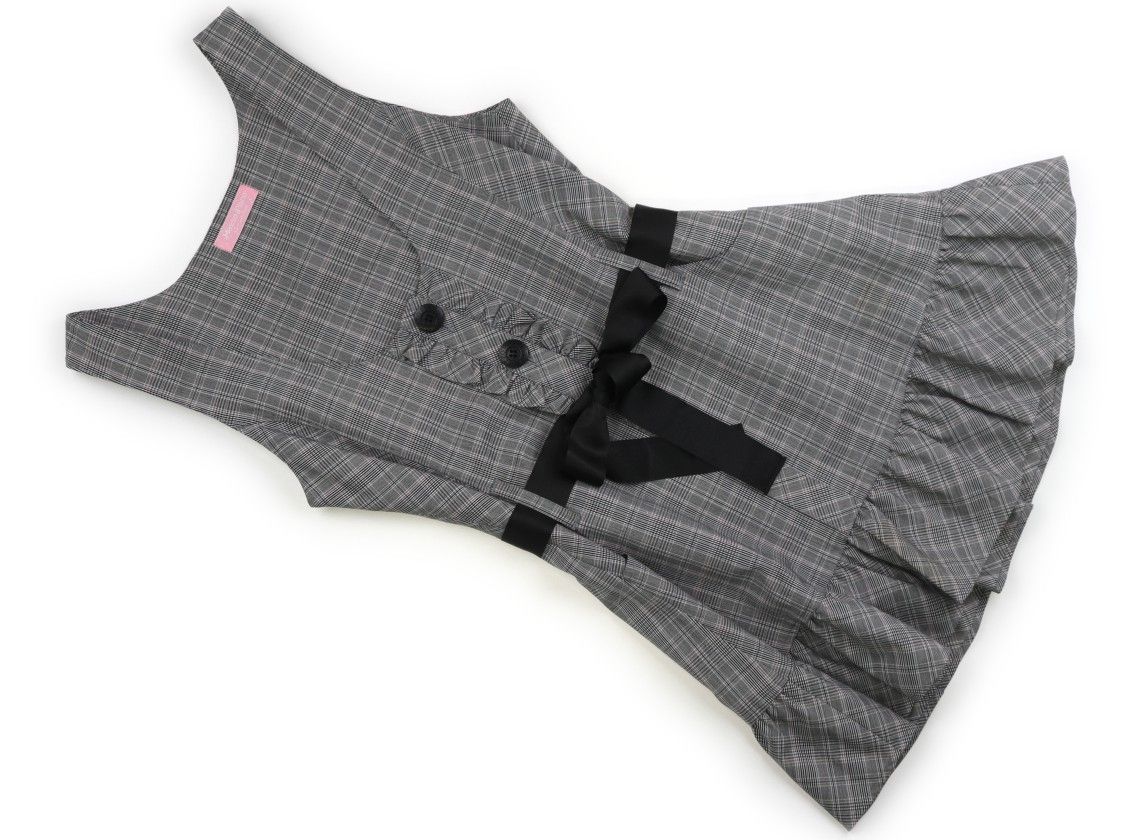 美品】ハーヴェルスタジオ クリアランス モッズコート ネイビー