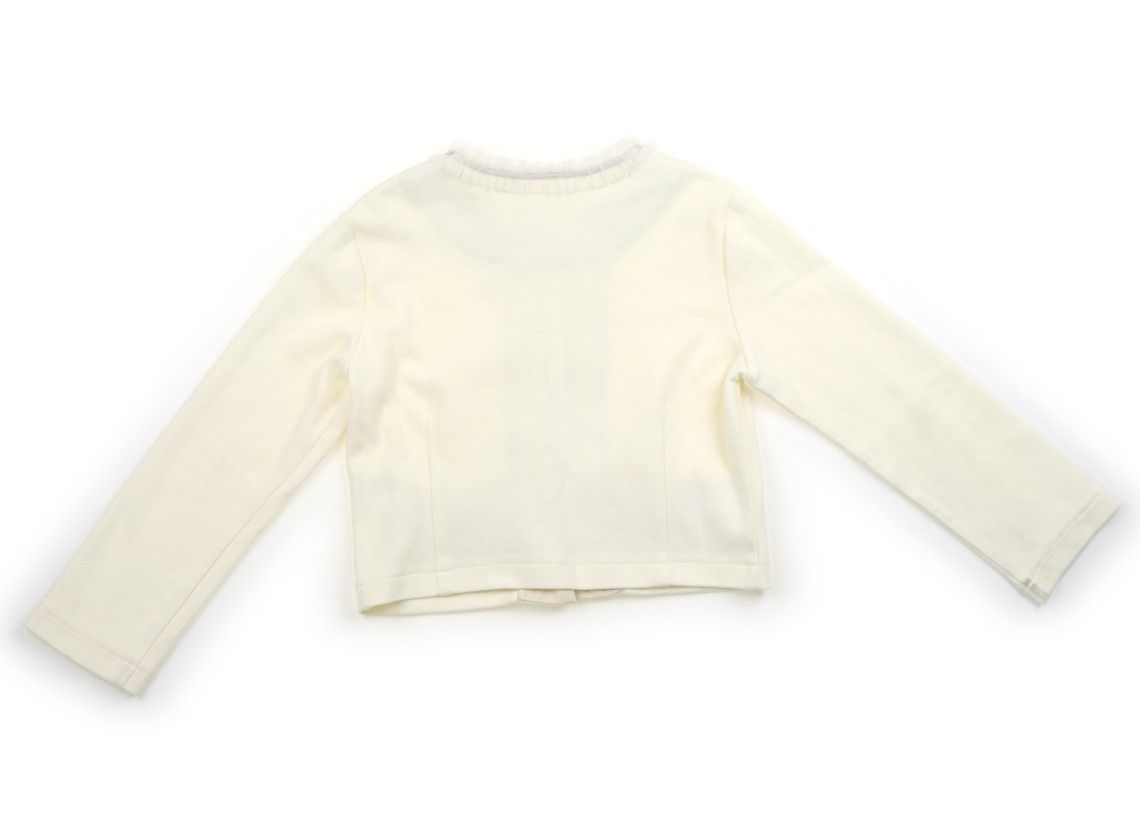 ニットプランナー（KP）/KnitPlanner(KP)】ジャケット・ブレザー 130