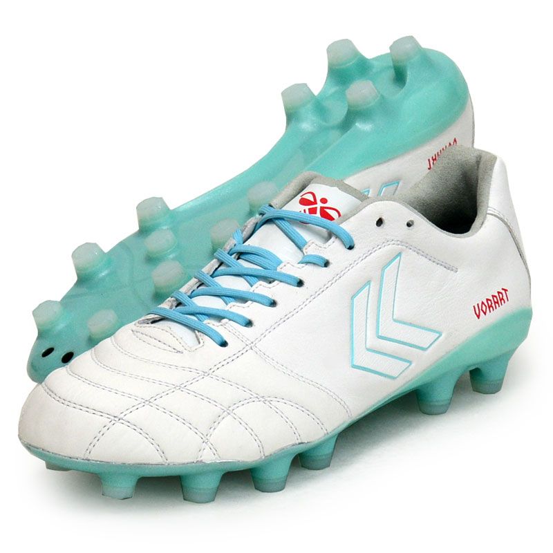 ヒュンメル hummel ヴォラート 3 ベスト PRO (2E) サッカースパイク