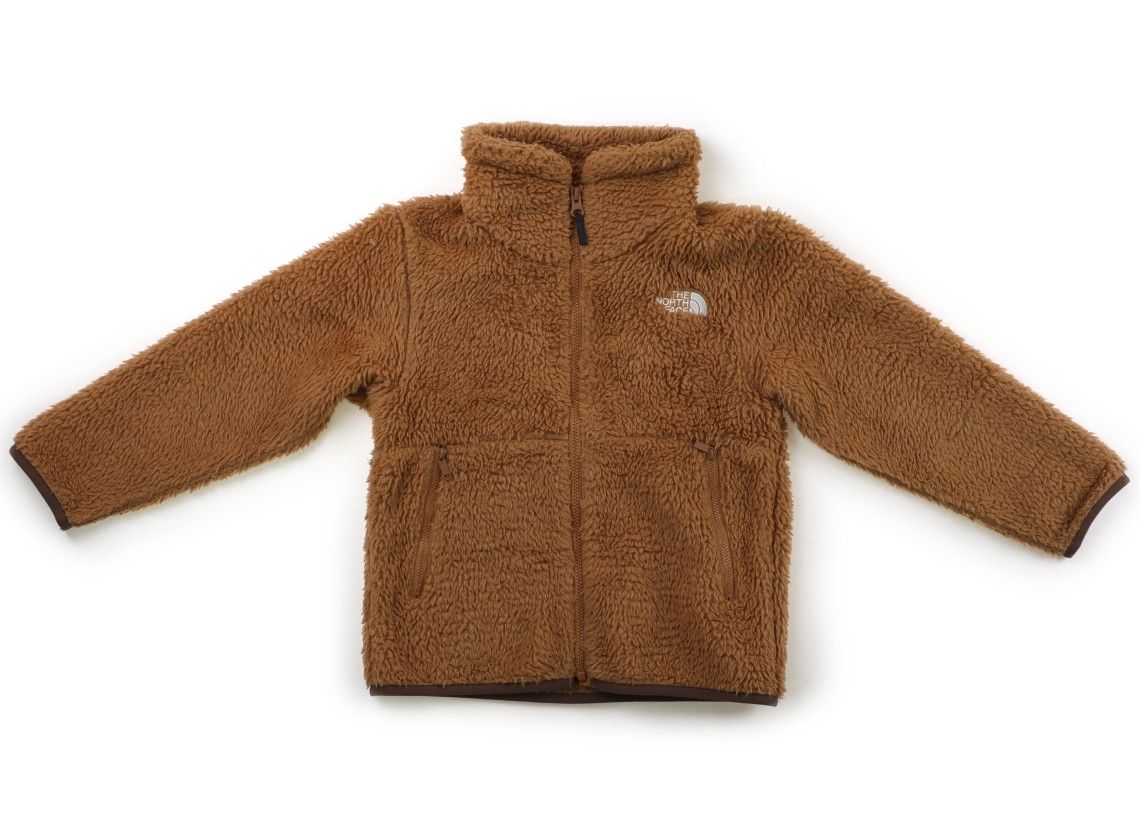 TheNorthFaceブルゾン・Gジャン 120サイズ 男の子 子供服 ノースフェイス/TheNorthFace】ブルゾン・Gジャン 120サイズ 男の子