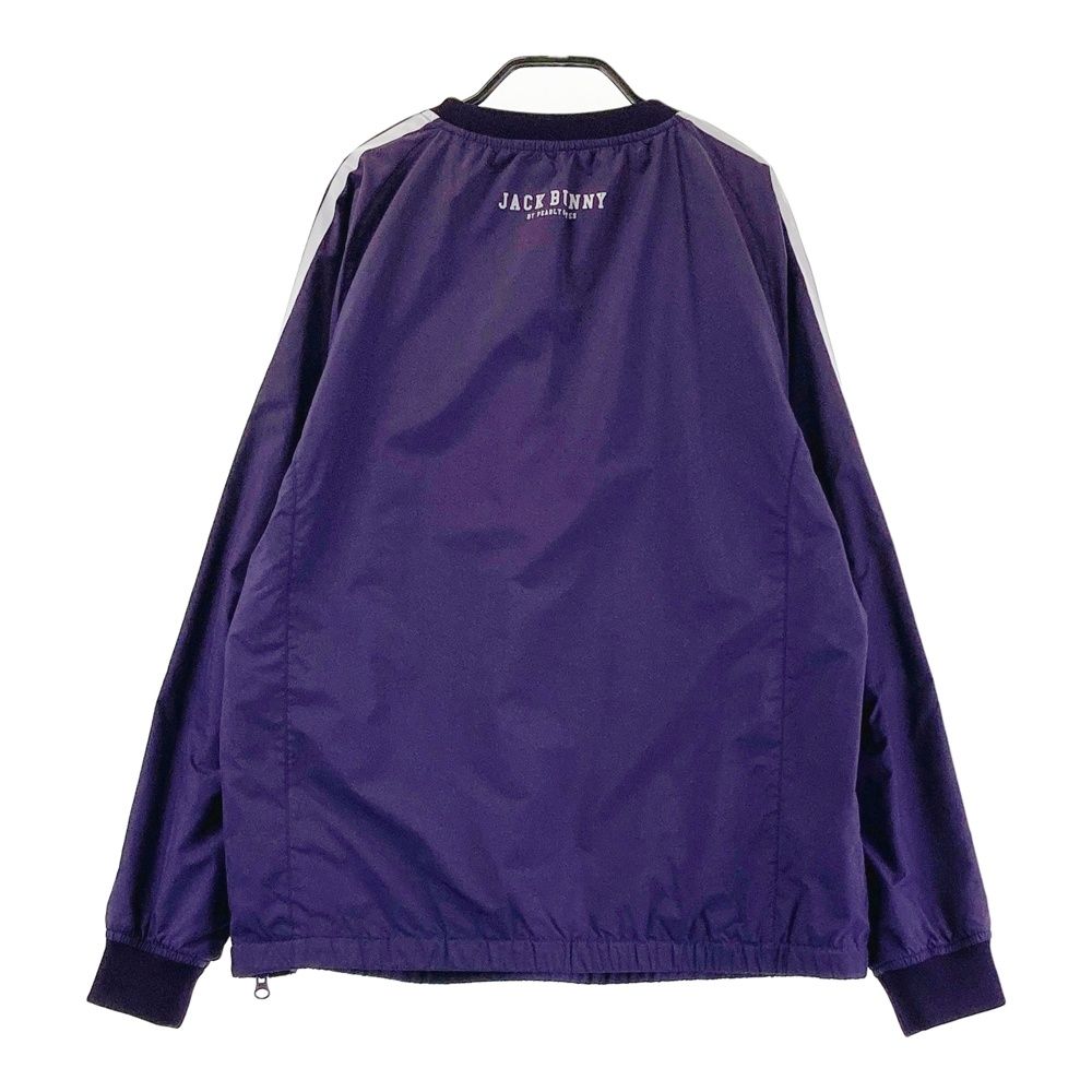 サイズ：2 JACK BUNNY ジャックバニー 裏メッシュ スニードジャック