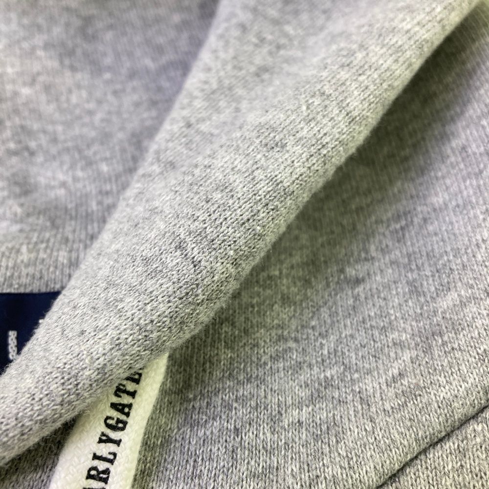 PEARLY GATES グレー ニットワンピース サイズ1値下げ PEARLY GATES グレー ニットワンピース サイズ1値下げ PEARLY GATES