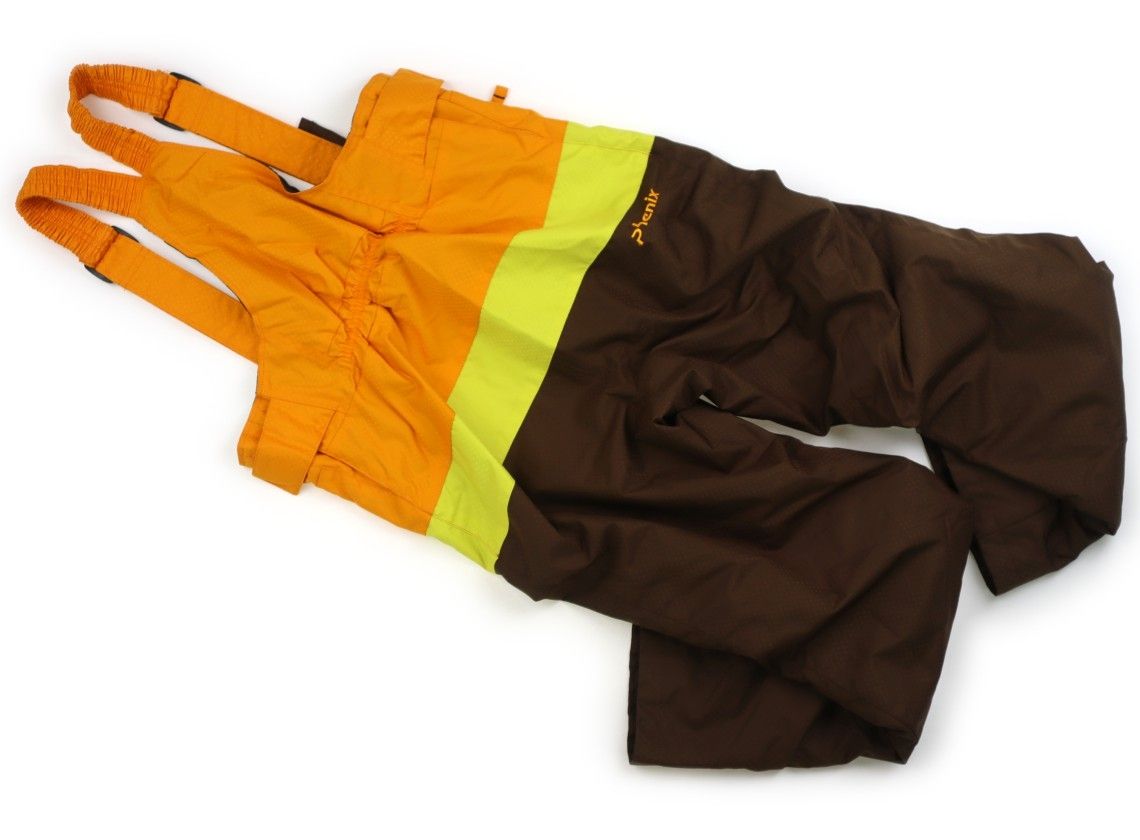 フェニックス/PHENIX】スキー・雪 150サイズ 女の子【子供服・ベビー服 フェニックス/PHENIX】スキー・雪 150サイズ 女の子【子供服・ベビー服