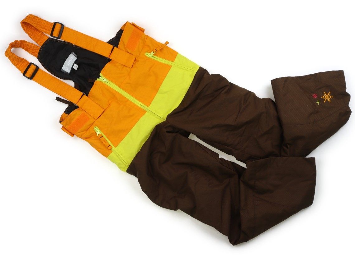 フェニックス/PHENIX】スキー・雪 150サイズ 女の子【子供服・ベビー服